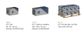 Flat Rnd Washer - 304 SS - 5/32x7/16x20g (Box=200)