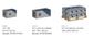 Flat Rnd Washer - 304 SS - 3/16x7/16x20g (Box=200)