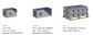 Flat Rnd Washer - 304 SS - 3/16x1/2x20g (Box=100)
