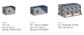 Flat Rnd Washer - 304 SS - 3/16x3/4x18g (Box=100)