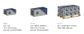 Flat Rnd Washer - 304 SS - 3/8x1-1/2x14g (Box=100)