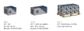 Flat Rnd Washer - 304 SS - 1/2x1x16g (Box=100)