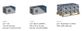 Flat Rnd Washer - 304 SS - 1/2x1-1/4x14g (Box=100)