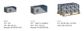Flat Rnd Washer - 304 SS - 5/16x1-1/4x16g(Box=100)