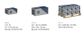 Flat Rnd Washer - 304 SS - 1x2-1/2x10g (Box=25)