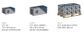 Spring Washer Flat 316 SS M24x40.0x5.0 (Box=50)