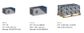 Spring Washer Flat 316 SS M30x48.2x6.0 (Box=20)