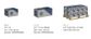 Spring Washer Flat 316 SS M36x58.2x6.0 (Box=25)