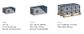 Flat Rnd Washer - 304 SS - 1x2x10g (Box=50)