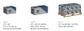 Flat Rnd Washer - 316 SS - 3/8x2x3mm (Box=100)