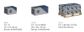 Flat Rnd Washer - 316 SS - 2x4x8g (Box=10)