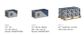 Flat Rnd Washer - 316 SS - M16x28x2.5 (Box=100)