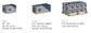 Spring Washer Flat - 316 SS - 1/8 (Box=200)