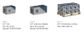 Spring Washer Flat - 316 SS - 3/16 (Box=200)