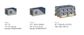 Flat Rnd Washer - 316 SS - M30x56.0x (Box=20)