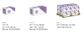 X Large Flat Rnd Washer HDG M24x72x5 (Box=25)
