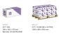 X Large Flat Rnd Washer HDG M16x50x3 (Box=200)