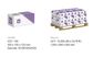 X Large Flat Rnd Washer HDG M20x60x4 (Box=150)