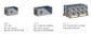Flat Rnd Washer - 304 SS - 1/8x5/16x22g (Box=200)