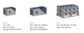 Flat Rnd Washer - 304 SS - 1/8x3/8x20g (Box=200)