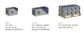 Flat Rnd Washer - 304 SS - 5/32x3/8x20g (Box=200)