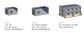 Mudguard Washer - 316 SS - M10x30x2.5 (Box=100)