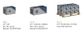 Spring Washer Flat - 304 SS - 3/16 (Box=200)