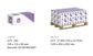 Lock Washer Int Tooth - ZP - 1 (Box=250)