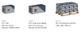 Lock Washer Int TH 304 SS M6x11.0x0.7 (Box=200)