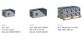 Lock Washer Int TH 304 SS M8x15.0x0.8 (Box=200)