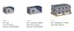 Lock Washer Int TH 304 SS M10x18.0x0.9 (Box=200)