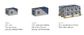 Lock Washer Int TH 304 SS M12x20.5x1.0 (Box=100)