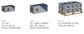Lock Washer Int TH 304 SS M16x26.0x1.2 (Box=100)