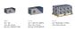 Lock Washer Ext Serr TH 316 SS M16x26.0x1.2