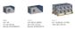 Lock Washer Int TH 304 SS M20x33.0x1.4 (Box=100)