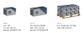 Lock Washer Int TH 304 SS M22x36.0x1.5 (Box=100)