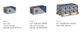 Belleville Washer 304 SS M10x20.0x1.1 (Box=100)