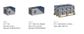 Belleville Washer 304 SS M12x25.0x1.5 (Box=100)