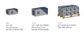 Belleville Washer 304 SS M16x31.5x1.75 (Box=100)