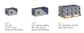 Cup Washer - 304 SS - 6Gx11.3 (Box=200)