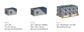 Cup Washer - 304 SS - 8Gx13.6 (Box=200)