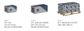 Cup Washer - 304 SS - 10Gx15.1 (Box=200)