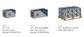 Belleville Washer 304 SS M8x16.0x0.9 (Box=100)