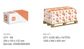 Square Washer Hardened - HDG - M16x60x4 (Box=100)