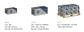 Cup Washer - 304 SS - 12Gx17.5 (Box=200)