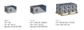Cup Washer - 304 SS - 14Gx19.8 (Box=200)