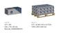 Skid Plate Cup Washer 304 SS M6 x38x1.4 (Box=200)