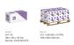 Square Washer - HDG - M12x75x6 (Box=50)