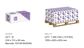 Square Washer - HDG - M24x100x6 (Box=10)