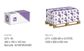 Square Washer - HDG - M20x65x6 (Box=50)